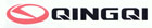 �N�C���L�[